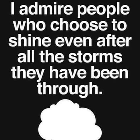 Even The Strongest People Need A Shoulder To Lean On Sometimes. Be That Shoulder. Unity Quotes, Knowing Your Worth, Need Someone, Work Quotes, More Than Words, Powerful Words, Great Quotes, Positive Energy, Baby Doll