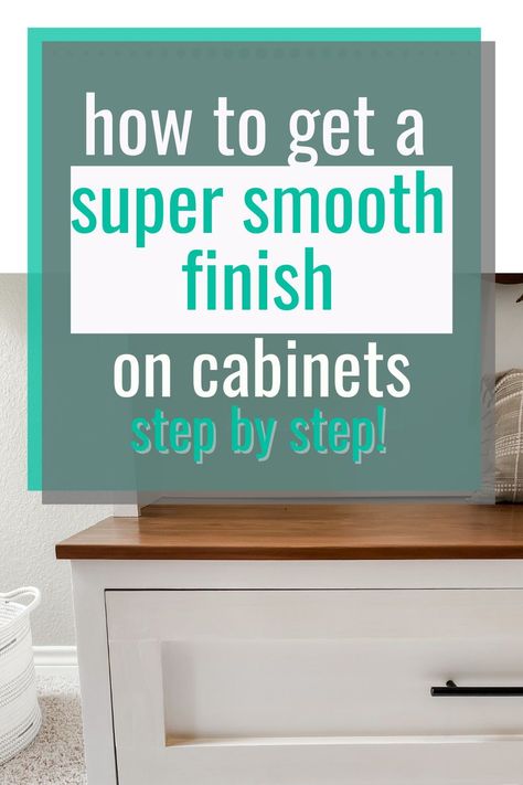 How To Paint Kitchen Cabinets Without Brush Strokes, What Kind Of Brush To Paint Cabinets, Painting Shaker Cabinets Diy, Best Paint Roller For Cabinets, How To Get A Smooth Paint Finish On Cabinets, Prepping Cabinets For Painting, Best Roller For Painting Cabinets, Best Paint Brush For Cabinets, Best Kitchen Cabinet Primer