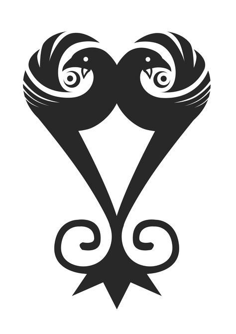 Duality of Sankofa Sankofa Tattoo Ideas, Sankofa Tattoo, Adinkra Tattoo, Sankofa Symbol, Sankofa Bird, Tattoo Advice, Bird Tattoo Meaning, Haitian Revolution, African Tattoo