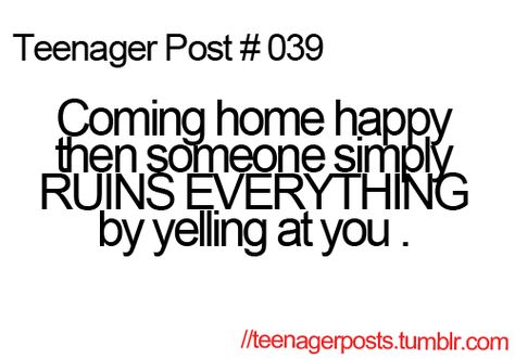 Teenager Post 1, Teenager Post #1, Funny Teen Posts, Teen Stuff, Relatable Teenager Posts, Beth Moore, Teenager Post, Teen Posts, Minions Quotes