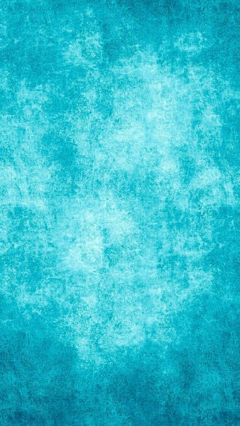 Background Plain Teal Wallpaper Iphone, Wallpaper Iphone Ungu, Mermaid Wallpaper Backgrounds, Plain Wallpaper Iphone, Ipad Air Wallpaper, Mermaid Wallpapers, Wallpaper Polos, Turquoise Wallpaper, Watercolour Texture Background