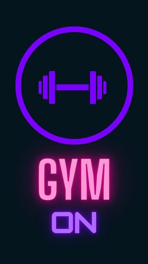 Gym Wallpaper 4k, Fitness Wallpaper Iphone, Women Fitness Photography, Gym Motivation Wallpaper, Fitness Backgrounds, Ios 16 Wallpaper, Gym Icon, Gym Design Interior, Fitness Wallpaper