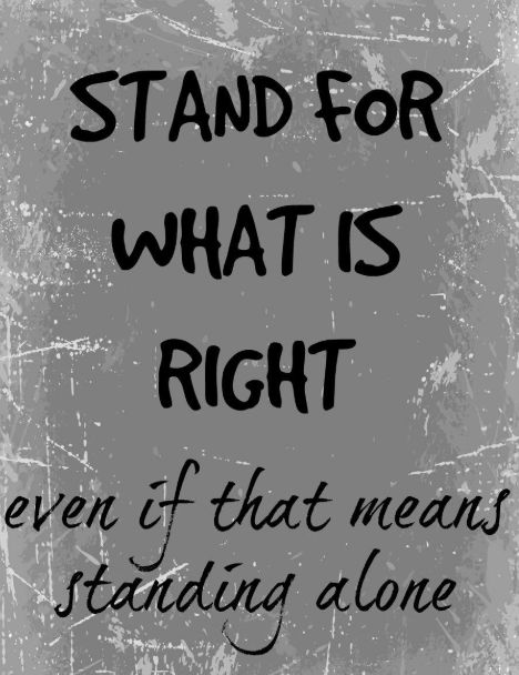 Standing For What Is Right, Stand Up For What Is Right, Stand Up For Yourself Quotes, Standing Up For What's Right, Standing Up For Yourself, 2022 Quotes, Magnolia House, Quotes About Hard Times, Survivor Quotes