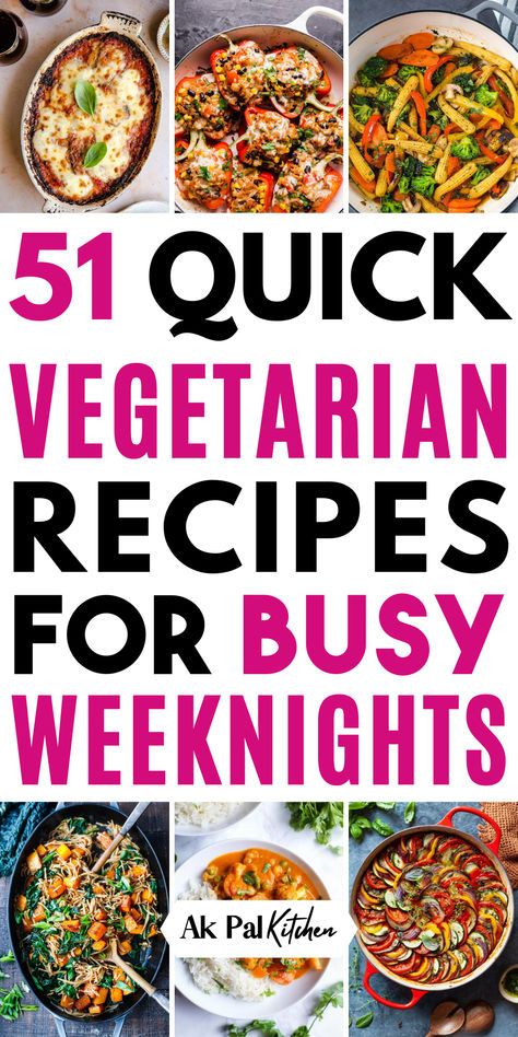 Vegetarian dishes are delicious and easy to make. Discover quick vegetarian recipes like healthy vegetarian dinner ideas and vegetarian lunch ideas that are both satisfying and nutritious. Try meatless meals like vegetarian pasta recipes, vegetarian casseroles, and high-protein vegetarian meals. Explore vegetarian appetizers, vegetarian soups, and vegetarian breakfast ideas. Find vegetarian slow cooker recipes, gluten-free vegetarian recipes, and kid-friendly vegetarian recipes. Vegaterian Protein Meals, Vegitaren Recipes Meal Prep, Easy Vegetarian Dishes, Easy Vegetarian Dinners, Vegetarian Casseroles, Vegetarian Inspiration, Easy Vegetarian Meals, Kid Friendly Vegetarian Recipes, Appetizers Vegetarian