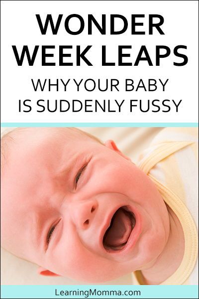 Infant Developmental Leaps, The Wonder Weeks Chart, The Wonder Weeks, Newborn Leaps, Baby Leaps, Wonder Weeks Leaps, Wonder Weeks Chart, 6 Weeks Old Baby, Developmental Leaps