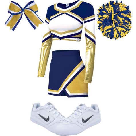 Ravenclaw Outfit, Cheer Costumes, Hogwarts Uniform, Cheerleader Outfit, Cheer Uniforms, Hogwarts Outfits, Cheerleader Costume, Cheerleading Uniforms, Pom Pom Girl