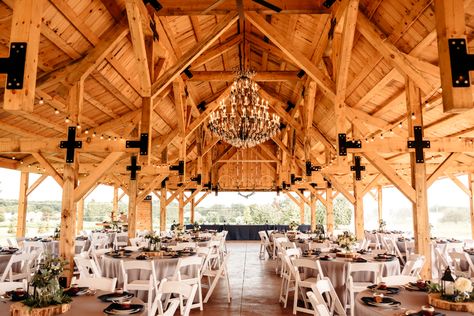 Sunset Wedding Photos, Michigan Wedding Venues, Mountain Wedding Venues, Barn Weddings, Bridal Party Photos, Michigan Wedding Photographer, Sunset Wedding, A Day To Remember, Rustic Chic Wedding