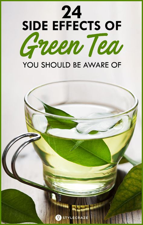 Green Tea Side Effects, Fat Burning Tea, Green Tea Recipes, Best Green Tea, Ginger Water, Green Tea Benefits, Natural Teas, Tea Benefits, Green Tea Extract