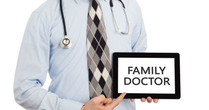 Top 4 Benefits of Consulting a Local Family Medicine Doctor in Brooklyn, NY Family Doctor, Medicine Doctor, Family Medicine, Digital Tablet, Family Doctors, Doctor Medical, Pregnancy Tips, Top 4, Graphic Illustration