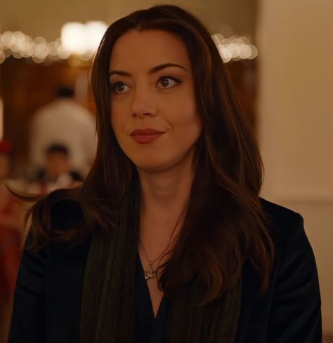 Audrey Plaza Happiest Season, Riley Happiest Season, Aubrey Plaza Happiest Season, Audrey Plaza, Lesbian Christmas, The Happiest Season, Happiest Season, Mom Dr, Myers Briggs Personalities