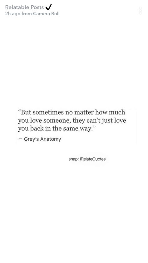 I Can’t Force You To Love Me, Slowly Accepting That Love Isnt For Me, She Can Never Be Me Quotes, You Dont Love Her Quotes, Loving Someone Too Much Quotes, Cant Make Someone Love You Quotes, Why Can’t You Just Love Me, Why Couldn’t You Love Me, I Cant Find Love