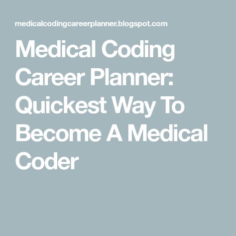 Medical Coding Cheat Sheet, Medical Coding And Billing, Medical Coding Humor, Medical Coding Classes, Certified Professional Coder, Medical Coding Jobs, Career Planner, Coding Humor, Health Information Management