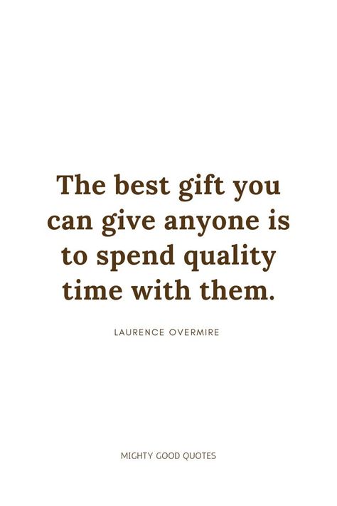 Happy Friday | Quality time | Family | Friends | Weekend | Relax | Life Quotes Quality Time Family, Relaxing Quotes, Friends Weekend, Quotes Family, Family Quotes, Quality Time, Family Time, Happy Friday, Best Gift