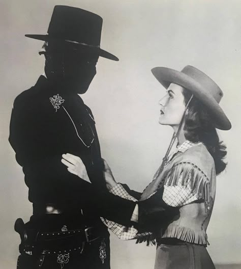 ♱ on Twitter: "… " Goth Cowboy, Cowboy Aesthetic, Into The West, The Lone Ranger, Cowgirl Aesthetic, Southern Gothic, Western Aesthetic, Baby Cowboy, A Wolf