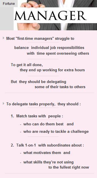 Monte Pedersen on LinkedIn: #ceos #strategyexecution #leadership | 10 comments Being A Manager Humor, Good Manager Qualities, Being A Good Supervisor, Poor Leadership Management, How To Be A Manager Tips, How To Be A Good Supervisor Tips, General Manager Tips, General Manager Outfit, Organizational Leadership Degree