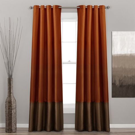 Lush Decor, Sheer Curtain Panels, Sheer Curtain, Grommet Curtains, Curtain Sets, Window Panels, Curtain Panels, Window Curtain, Drapes Curtains