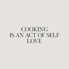 Food Love Language Quote, Cooking Qoute, Cooking Affirmations, Cooking Quotes Aesthetic, 2025 Goals, Cooking Quotes, Language Quotes, Short Term Goals, Soft Life