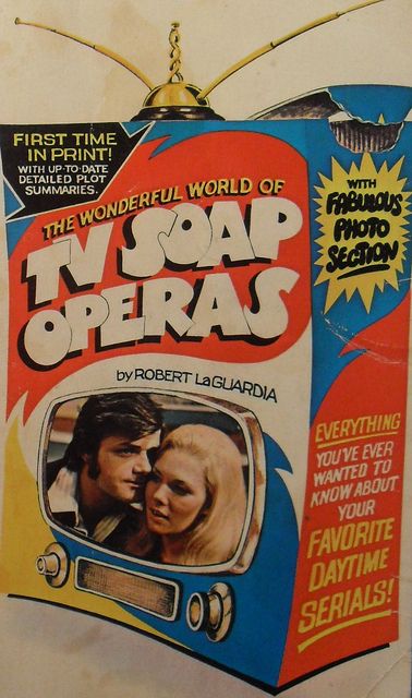 1960s TV Soap Operas vintage paperback book cover Graphics Illustration by Christian Montone, via Flickr Color Television, Paperback Book Covers, Tv Soap, Oldies But Goodies, Vintage Life, Graphics Illustration, Good Ole, When I Grow Up, Wonderful World