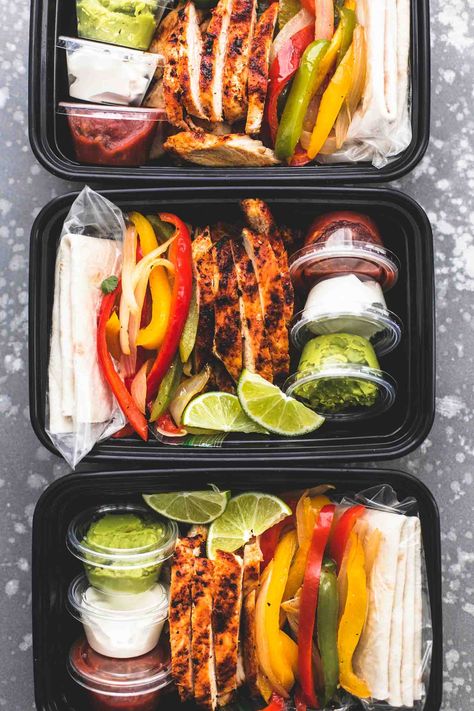 Easy Meal Prep Chicken, Meal Prep Chicken, 500 Calorie, Healthy Lunch Meal Prep, Work Meals, Easy Healthy Meal Prep, Chicken Meal Prep, Prepped Lunches, Lunch Recipes Healthy