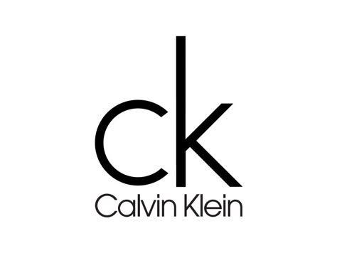 Richard Klein  (1942, El Bronx New York bajo el nombre de Calvin Klein) es un conocido diseñador de moda. Creó una empresa primeramente de ropa y diseños llamada a la que dio el nombre de Calvin Klein, manejada por su compañía la cual fue fundada en 1968. Luxury Brand Logo, Brands Logo, Calvin Klien, Fashion Designers Famous, Cosmetic Brands, Famous Logos, Ck Calvin Klein, Brand Logos, Cosmetics Brands