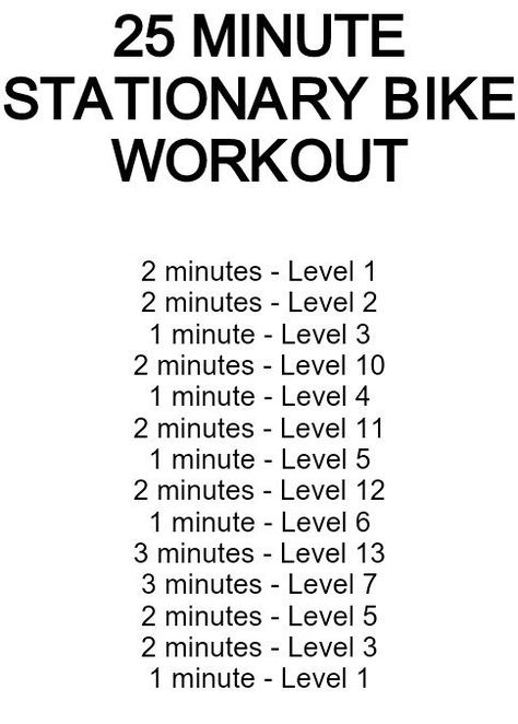 Exercise Bike Workout, Stationary Bike Workout, Cycling Humor, Bike Workout, Spin Bike Workouts, Cycling For Beginners, Recumbent Bike, Bicycle Workout, Spinning Workout