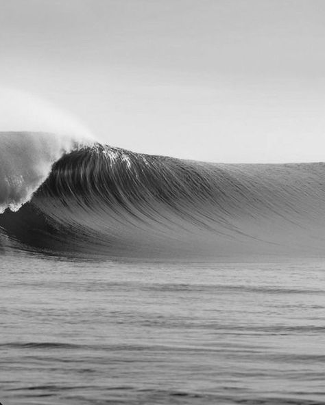 MAOI SWIM on Instagram: “Wave after wave” Surfing Aesthetic, Sea Aesthetic, Waves Photography, Black And White Beach, Surf House, Stavanger, Paradise On Earth, Black And White Posters, Big Waves