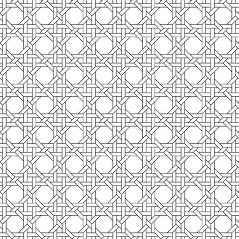 Weave Wallpaper, Octagon Pattern, Class Family, The Black Hole, Graph Paper Art, 2d Shapes, Hybrid Design, Graph Paper, Weaving Patterns