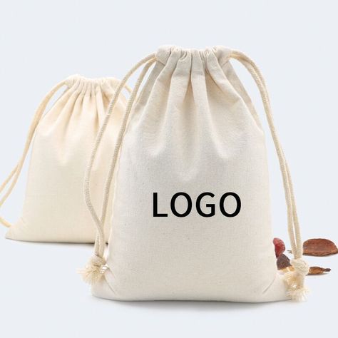 Small Scale Business, Expensive Bag, Scale Business, Cotton Bags, Merchandise Bags, Muslin Bags, Satin Bags, Cotton Drawstring Bags, Bags Black