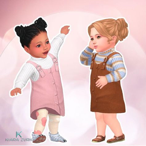 Mods Sims 4, Sims Baby, Maxis Match Cc, Die Sims 4, Cc Sims4, Cc Folder, Sims 4 Family, Sims 4 Cc Kids Clothing, The Sims 4 Pc