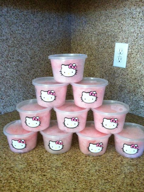 Among Us Birthday Party Ideas, Hello Kitty Birthday Decorations, Among Us Birthday Party, Hello Kitty Baby Shower, Hello Kitty Birthday Theme, Among Us Birthday, Decoracion Hello Kitty, Hello Kitty Theme Party, Hello Kitty Birthday Cake