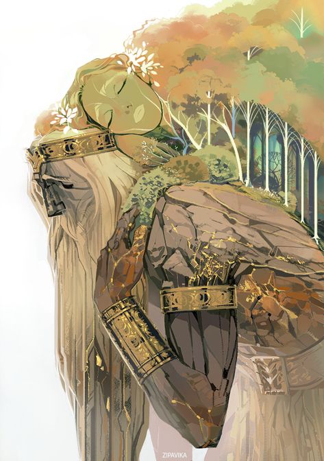 Otto Schmidt, 다크 판타지, Arte Inspo, Wow Art, Hayao Miyazaki, Arte Fantasy, 영감을 주는 캐릭터, Miyazaki, Dark Souls