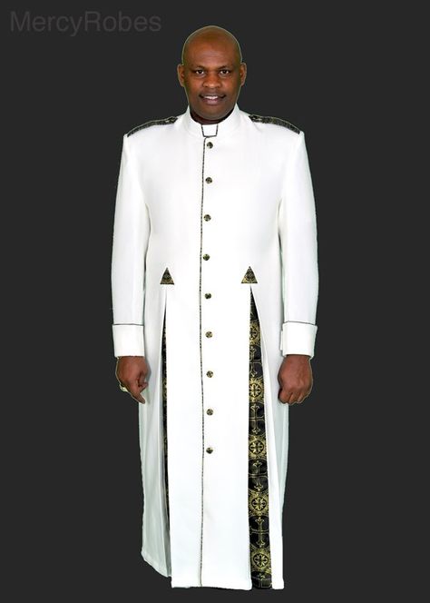 Arabic Men Dress, Female Pastor, Priestly Garments, Ministry Apparel, Clergy Women, Choir Uniforms, Priest Outfit, Choir Robes, Clergy Robes