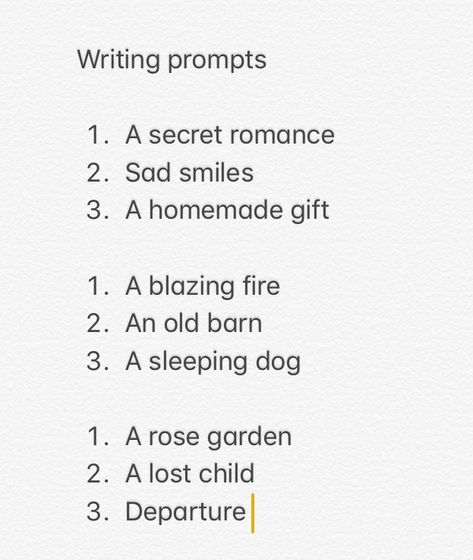 Writing Prompts For Songs, Inspiration For Song Writing, Writing Prompts Song Lyrics, Prompts For Poetry, 3 Word Writing Prompts, Song Prompts Ideas, Writing Prompts For Poetry, Writing Prompts For Poems, Ideas For Song Writing