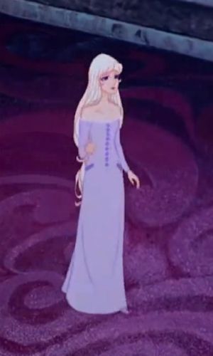 The Last Unicorn Lady Amalthea, Last Unicorn Costume, The Last Unicorn Costume, Lady Amalthea Cosplay, The Last Unicorn Cosplay, Amalthea Cosplay, The Last Unicorn Amalthea, Halloween Costumes Aesthetic Girl, Amalthea The Last Unicorn