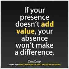 AMEN! Know Your Value Quotes, Your Value Quotes, Know Your Value, Legacy Of Love, Leave A Legacy, Value Quotes, Your Value, The Lives Of Others, Make A Difference