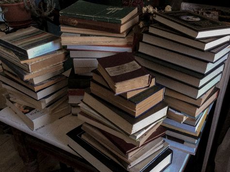 Books, book, bookworm, dark, academia, aesthetic, atmosphere, autumn, home, library Augustcore Aesthetic, Chaotic Academia, Library Aesthetic, Mia 3, Dark Academia Aesthetic, The Secret History, Academia Aesthetic, Intj, Study Motivation