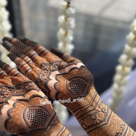 Mehndi Pakistani Design, New Mehndi Designs Unique 2024, Pakistani Mehndi Designs Unique, Pakistani Mehndi Designs Unique Beautiful, Pakistani Mehndi Design, Ramadan Mehndi, Pakistani Design, Pakistani Mehndi Designs, Mehendi Artist