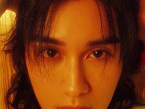 Zhu Zanjin, Long Hair, Avatar, Drama, It Cast, Long Hair Styles, Actors, Hair