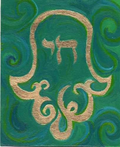 Hamsa Meaning, Jewish Hamsa, Jewish Beliefs, Hamsa Art, Jewish Crafts, Hamsa Tattoo, Judaica Art, Drawing Journal, Shabbat Shalom