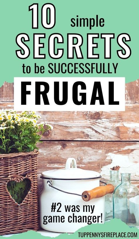 10 saving money tips frugal living is the way to go. Ideas on why you control how simple it is to budget and save money. How to be saving money with ideas to pay off debt and help stay at home mom do exactly that. Saving money tips frugal living families. Saving money life hacks, ideas in the UK and US. Ideas debt free. Dave Ramsey and how to budget personal finance. Saving money tips frugal living ideas for house, home and grocery store. frugal living tips Frugal Living Ideas, Frugal Habits, Saving Money Tips, Money Frugal, Frugal Lifestyle, Pay Off Debt, Save Money Fast, Money Challenge, Finance Saving