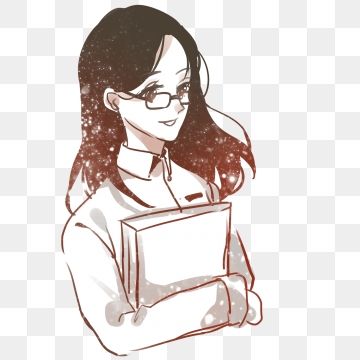 professor,educators,character illustration,female teacher,hardworking gardener,teacher,teacher clipart Teacher Drawing Reference, Female Teacher Anime, Teacher Illustration Character, Teacher And Student Illustration, Teacher And Student Drawing, Teachers Drawing, Teacher Sketch, Teacher Anime, Teacher Drawing