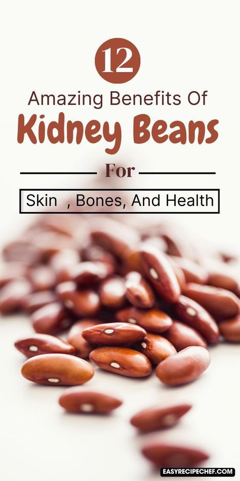 {&#8220;default&#8221;:&#8221;Discover the 12 incredible health benefits of kidney beans! Boost your heart health, manage weight, and much more. \n\n#Health #Nutrition #KidneyBeans&#8221;,&#8221;fb&#8221;:&#8221;&#8221;,&#8221;instagram&#8221;:&#8221;&#8221;,&#8221;threads&#8221;:&#8221;&#8221;,&#8221;twitter&#8221;:&#8221;&#8221;,&#8221;planly&#8221;:&#8221;&#8221;,&#8221;linkedin&#8221;:&#8221;&#8221;,&#8221;pinterest&#8221;:&#8221;&#8221;,&#8221;telegram&#8221;:&#8221;&#8221;,&#8221;reddit... Kidney Beans Benefits, Beans Benefits, Real Food Diet, Macros Diet, Healthy Balanced Diet, Nourishing Foods, Health Nutrition, Kidney Beans, Healthy Families