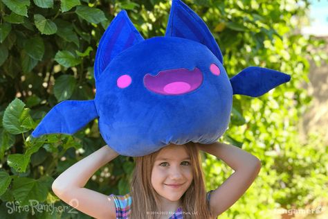 Slime Rancher Game, Slime Rancher 2, Slime Rancher, Minky Baby, Cute Doodle Art, Scott Pilgrim, Birthday List, Cute Room Decor, Pusheen