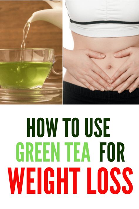 Health benefits of green tea for face, hair. so know about how to use green tea for weight loss and reduce belly fat. #greentea #weightloss #health Best Green Tea, Green Tea Benefits, Homemade Drinks, Tea Benefits, Best Tea, Tea Rituals, Tea Blends, Healthier You, Belly Fat