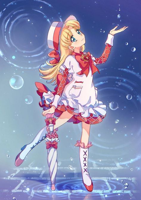 Ashita No Nadja, Best Drawing Ideas, Best Drawing, Sunset Shimmer, Anime Princess, Cartoon Character Design, Anime Comics, Magical Girl, Studio Ghibli