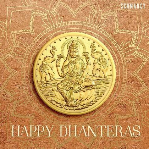 Happy Dhanteras Aesthetic, Subh Dhanteras Images, Dhanteras Wallpapers Hd, Happy Dhanteras Wishes Creative, Dhanteras Aesthetic, Dhanteras Pic, Dhanteras Wish, Shubh Dhanteras Images, Dasara Greetings