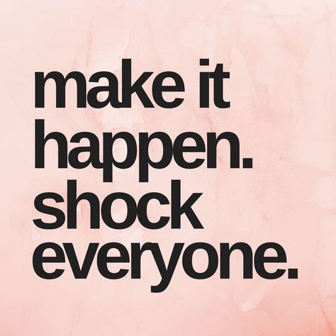 It All Starts With A Dream, Too Busy Creating My Dream Life, Big Things Are Coming Quotes, My Time Is Coming, My Dreams Will Come True, Something Big Is Coming, Surprise Quotes, Funky Quotes, Family Meeting