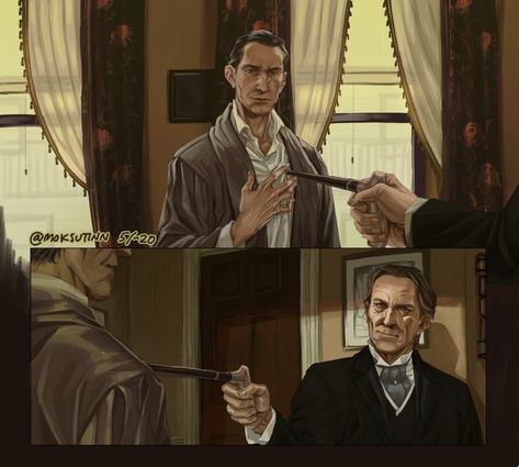 Moriarty Sherlock Holmes, Professor Moriarty, Moriarty Sherlock, Granada Holmes, Jeremy Brett Sherlock Holmes, Jeremy Brett, Cinema Art, Johnlock, Sherlock Holmes