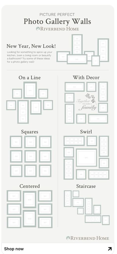 Cute Wall Decor Living Room, Picture Frame Layout Ideas, Dark Wood Floors Living Room Decor Ideas, Painting Ideas For Wall Decor, Stairwell Gallery Wall Layout, Family Photo Wall Arrangements, Wedding Photo Display Home, Home Picture Wall, Art Gallery Wall Ideas