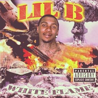 Thank you Based God Based God, Rap Album Covers, Rap Albums, Underground Music, Hip Hop Albums, Homemade Hot Chocolate, Feature Article, Bleach Manga, Album Cover Art